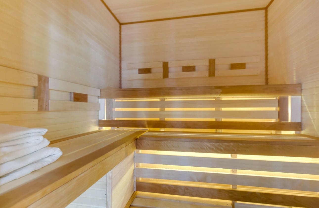 4 Zimmer Villa zu verkaufen in Altea mit Pool Garage - 995.000 € (Ref: 9068398)