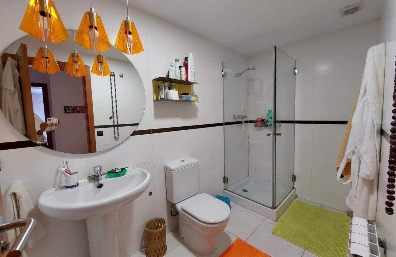 3 bedroom Apartment for sale in Altea with pool - € 525,000 (Ref: 9426715)