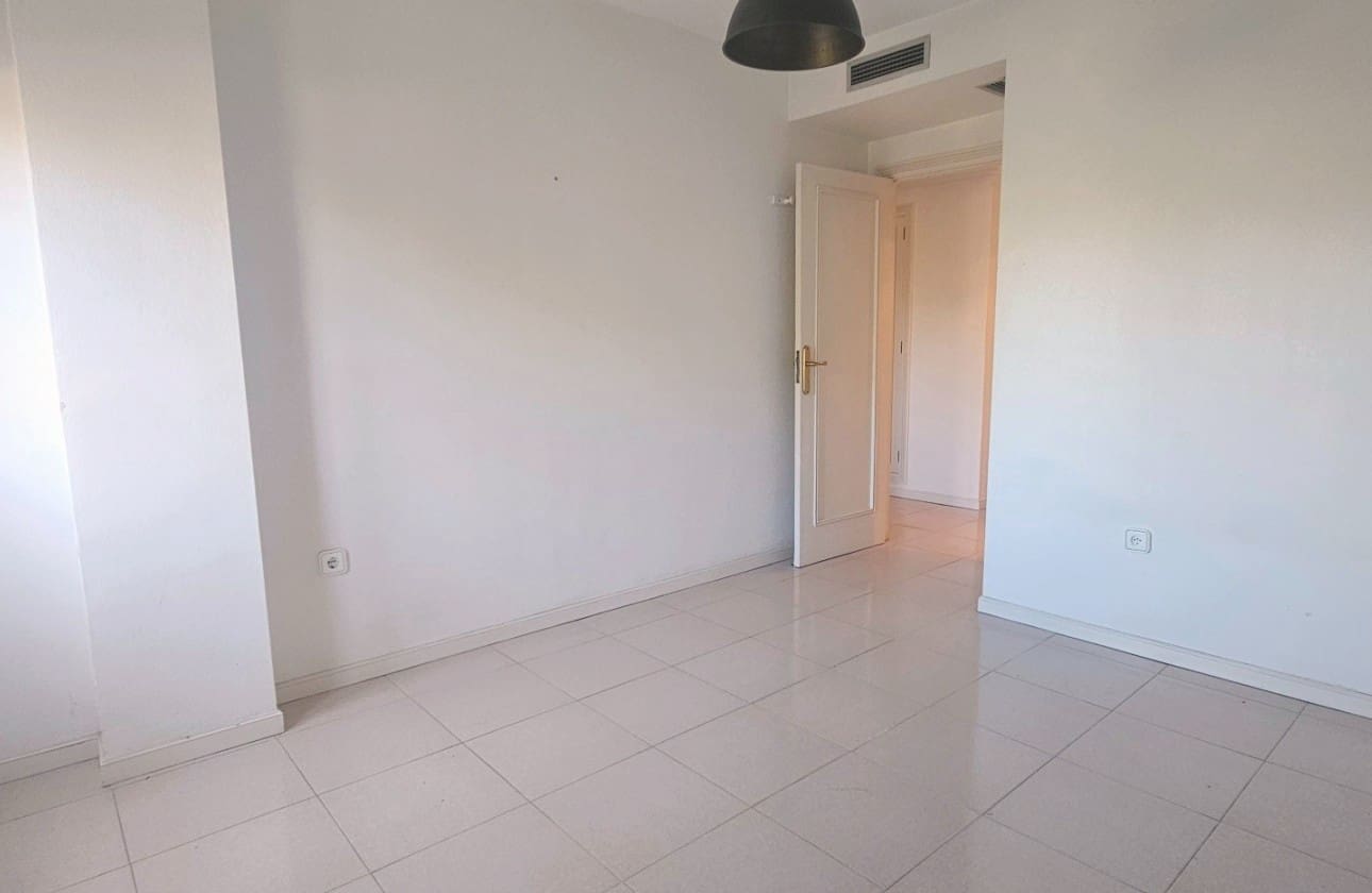 3 slaapkamer Appartement te koop in San Juan de Alicante / Sant Joan d'Alacant met zwembad garage - € 550.000 (Ref: 9429535)