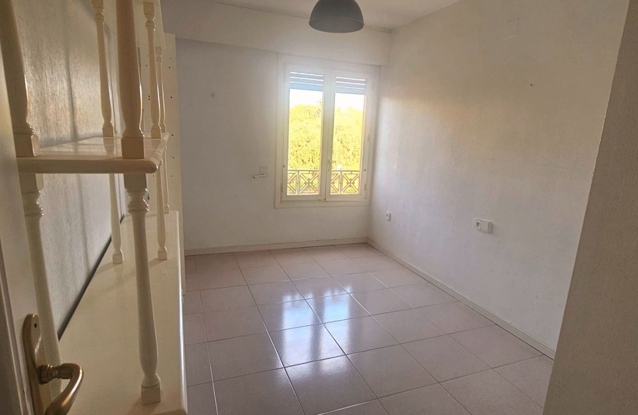 3 slaapkamer Appartement te koop in San Juan de Alicante / Sant Joan d'Alacant met zwembad garage - € 550.000 (Ref: 9429535)
