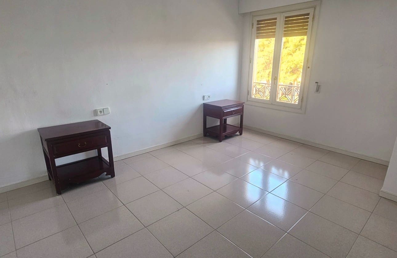3 slaapkamer Appartement te koop in San Juan de Alicante / Sant Joan d'Alacant met zwembad garage - € 550.000 (Ref: 9429535)