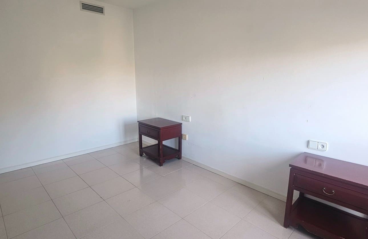 3 slaapkamer Appartement te koop in San Juan de Alicante / Sant Joan d'Alacant met zwembad garage - € 550.000 (Ref: 9429535)