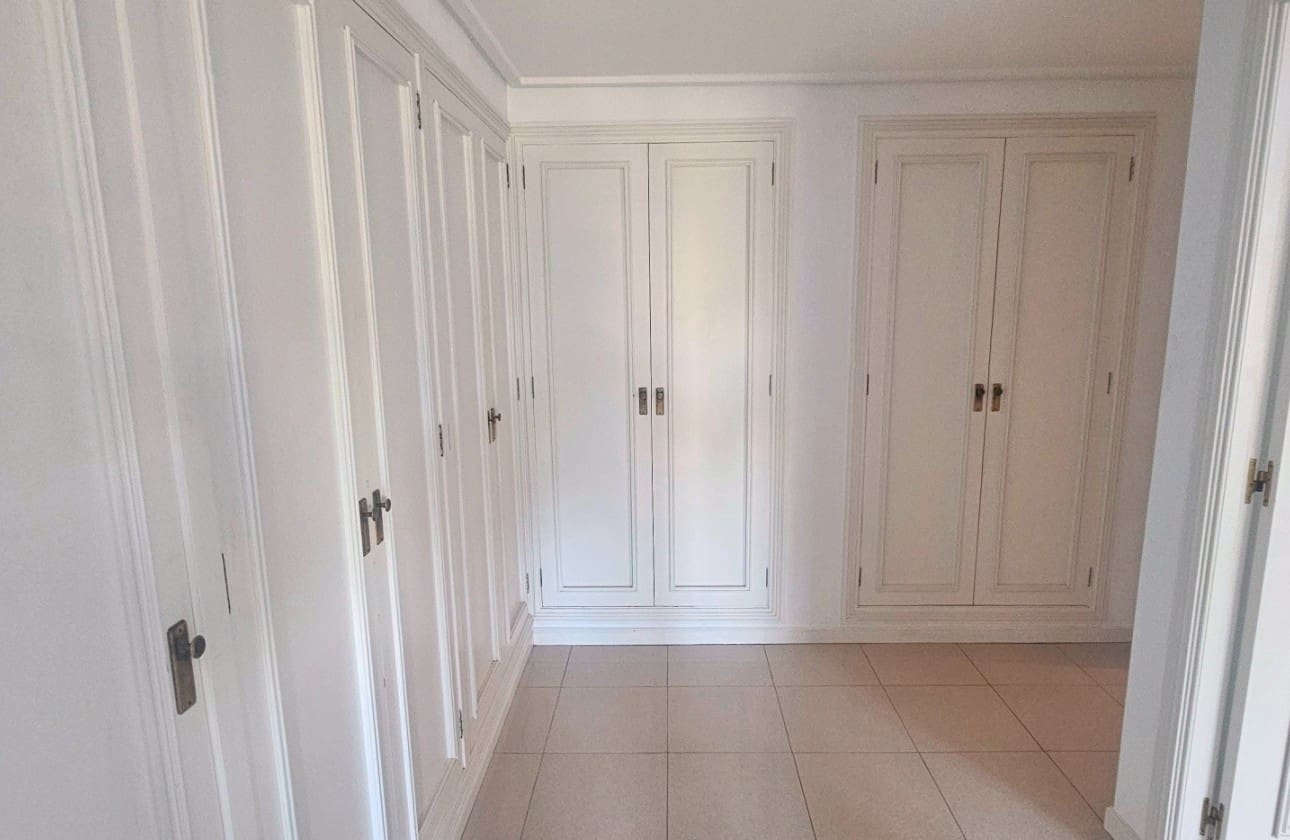 3 slaapkamer Appartement te koop in San Juan de Alicante / Sant Joan d'Alacant met zwembad garage - € 550.000 (Ref: 9429535)