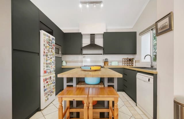 3 bedroom Villa for sale in Altea - € 725,000 (Ref: 9439027)