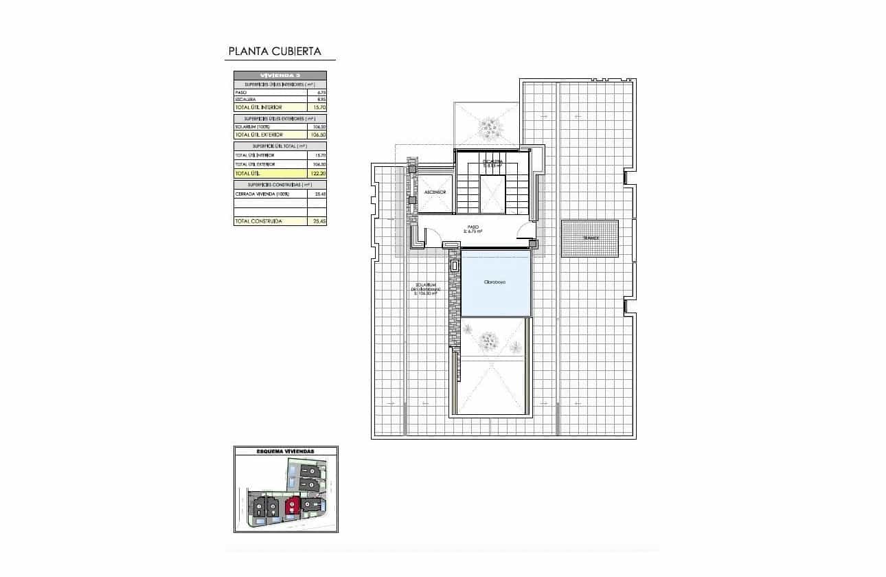 4 bedroom Villa for sale in Albir with pool garage - € 1,675,000 (Ref: 9441121)