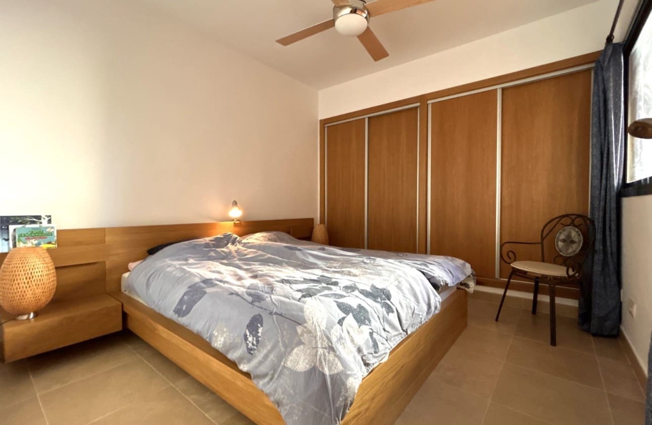 3 slaapkamer Villa te koop in Altea met zwembad - € 485.000 (Ref: 9468552)