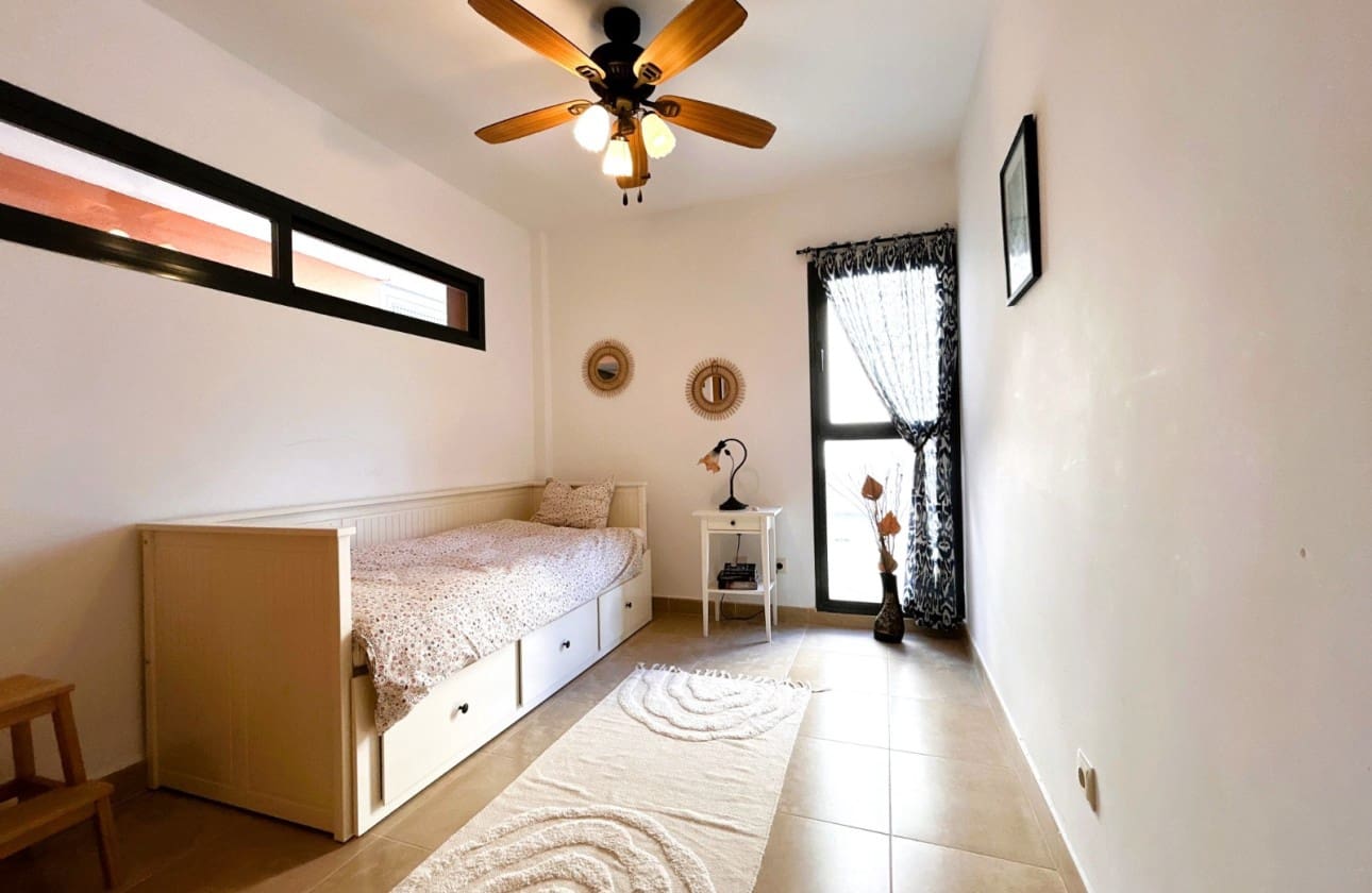 3 slaapkamer Villa te koop in Altea met zwembad - € 485.000 (Ref: 9468552)