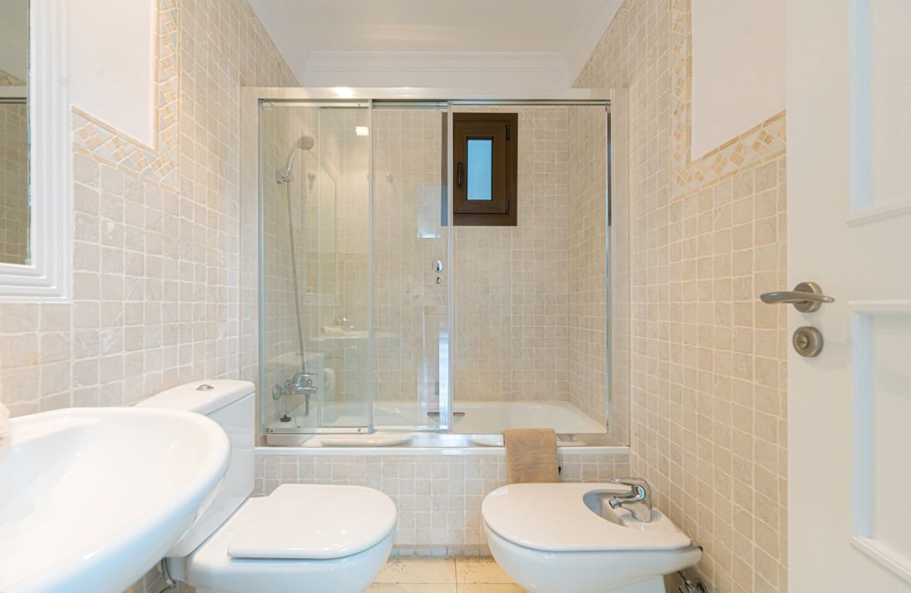 3 bedroom Apartment for sale in Altea with pool garage - € 700,000 (Ref: 9518268)