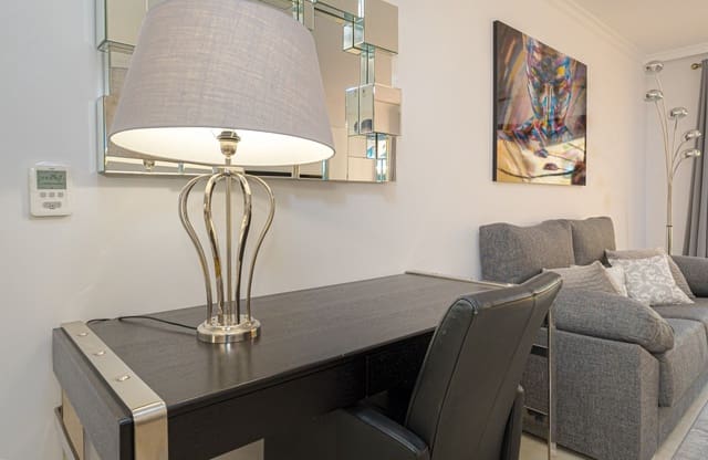 3 bedroom Apartment for sale in Altea with pool garage - € 700,000 (Ref: 9518268)