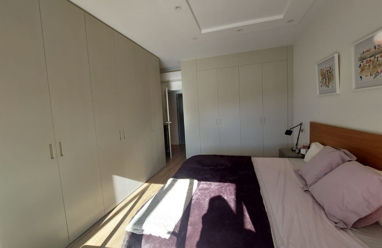 3 soverom Villa til salgs i Altea med svømmebasseng - € 950 000 (Ref: 9570347)