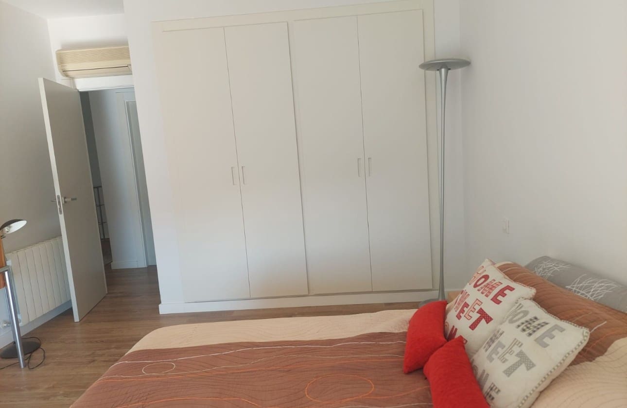 3 soverom Villa til salgs i Altea med svømmebasseng - € 950 000 (Ref: 9570347)