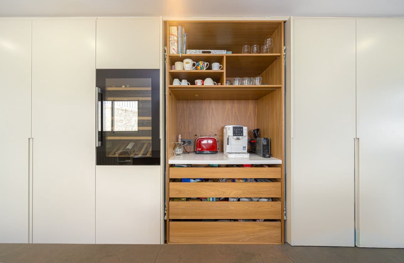 3 bedroom Villa for sale in Altea with pool - € 950,000 (Ref: 9570347)