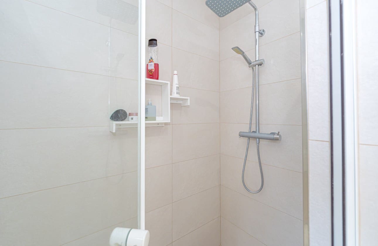 3 bedroom Villa for sale in Altea with pool - € 950,000 (Ref: 9570347)