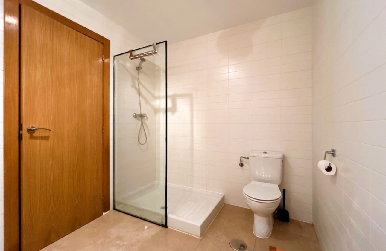 3 Zimmer Villa zu verkaufen in Altea mit Pool Garage - 475.000 € (Ref: 9636224)