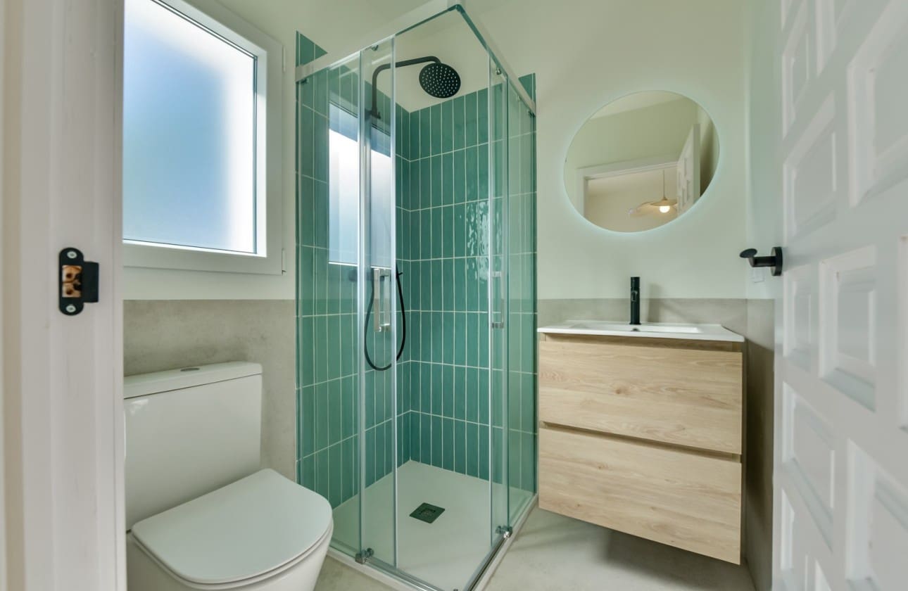 3 soveværelse Villa til salg i Altea med swimmingpool - € 695.000 (Ref: 9796582)