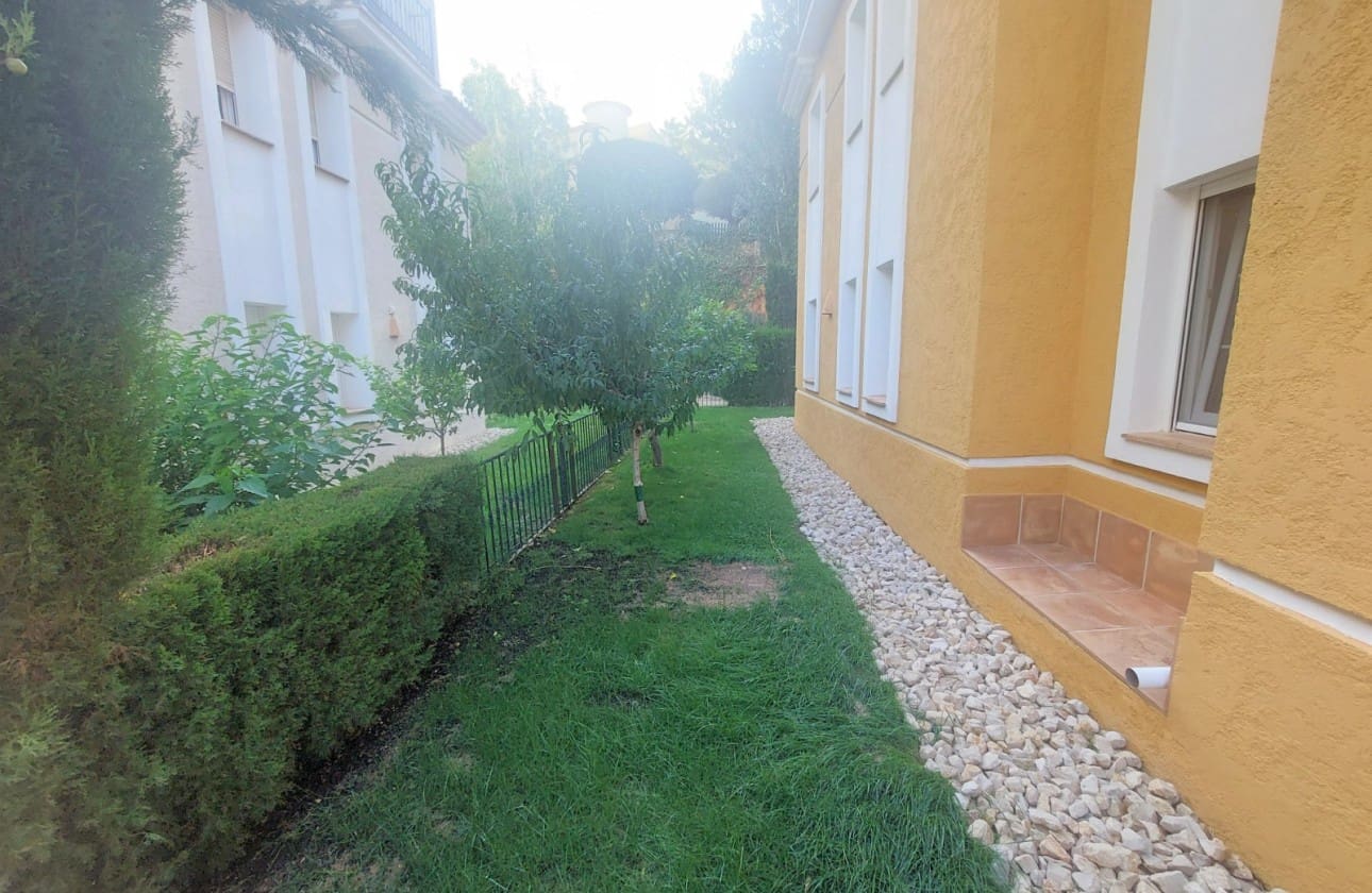 Apartamento de 3 habitaciones en Altea en venta con piscina garaje - 690.000 € (Ref: 9999480)