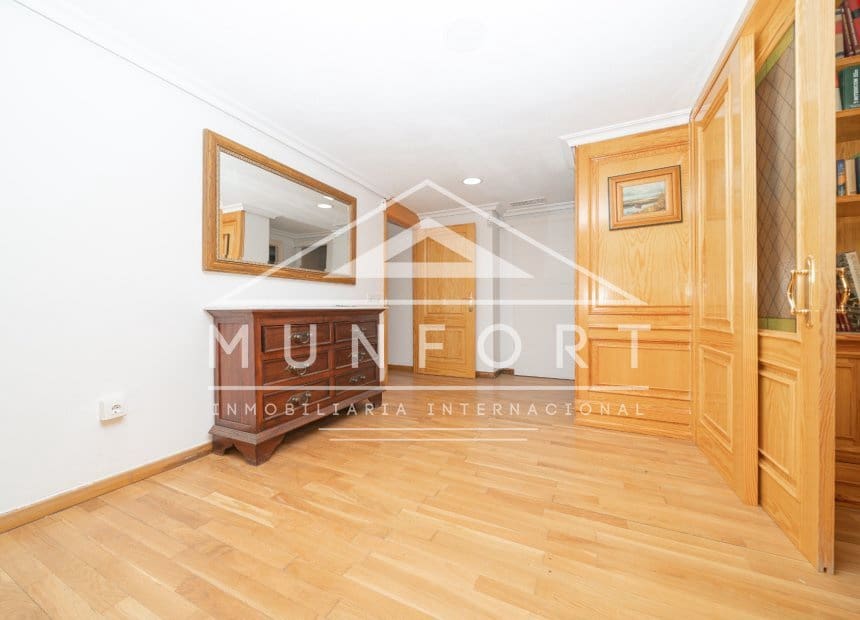 5 soverom Finca/Herregård til salgs i Miranda med svømmebasseng - € 799 000 (Ref: 10004824)