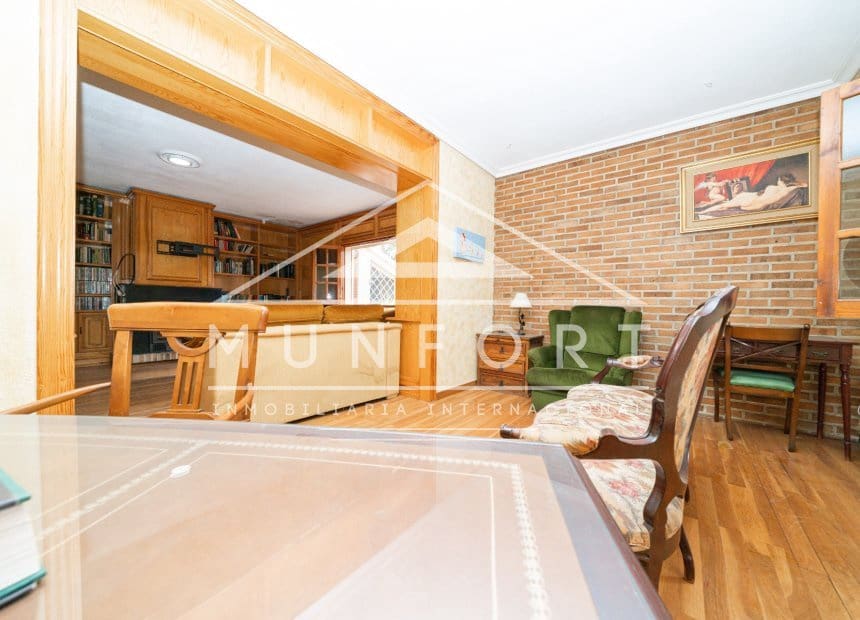 5 soverom Finca/Herregård til salgs i Miranda med svømmebasseng - € 799 000 (Ref: 10004824)
