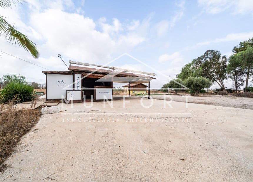 5 soverom Finca/Herregård til salgs i Miranda med svømmebasseng - € 799 000 (Ref: 10004824)