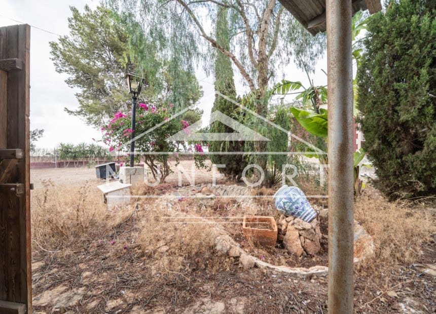 5 soverom Finca/Herregård til salgs i Miranda med svømmebasseng - € 799 000 (Ref: 10004824)