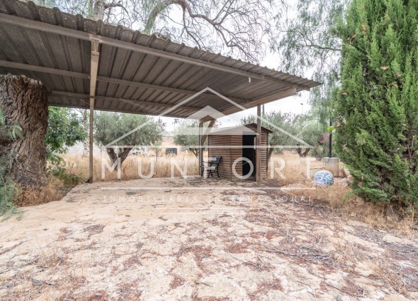 5 soverom Finca/Herregård til salgs i Miranda med svømmebasseng - € 799 000 (Ref: 10004824)