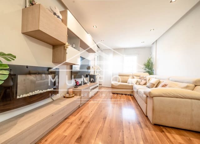 4 Zimmer Haus zu verkaufen in Ciudad, San Javier - 299.000 € (Ref: 10012621)
