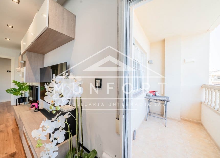 4 Zimmer Haus zu verkaufen in San Javier - 299.000 € (Ref: 10012621)