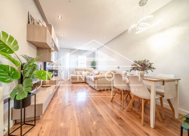 4 Zimmer Haus zu verkaufen in Ciudad, San Javier - 299.000 € (Ref: 10012621)