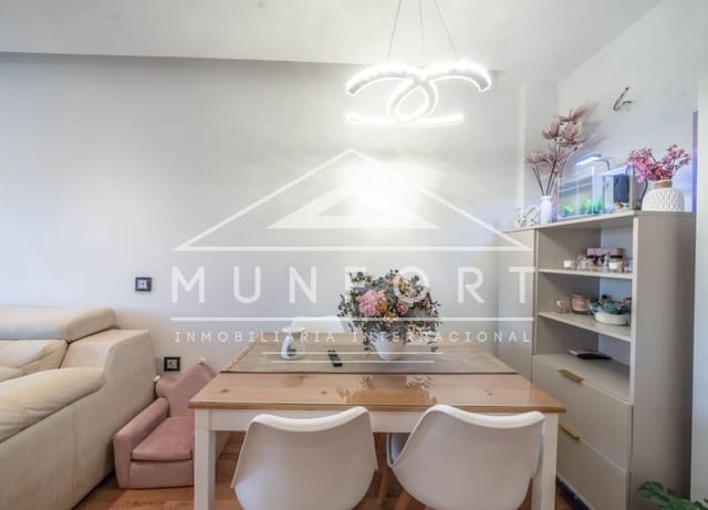 4 Zimmer Haus zu verkaufen in Ciudad, San Javier - 299.000 € (Ref: 10012621)