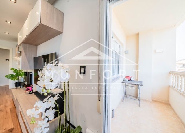 4 Zimmer Haus zu verkaufen in Ciudad, San Javier - 299.000 € (Ref: 10012621)