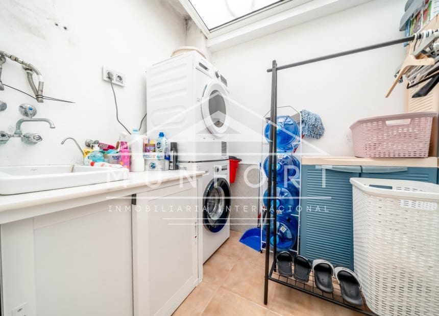4 Zimmer Haus zu verkaufen in San Javier - 299.000 € (Ref: 10012621)