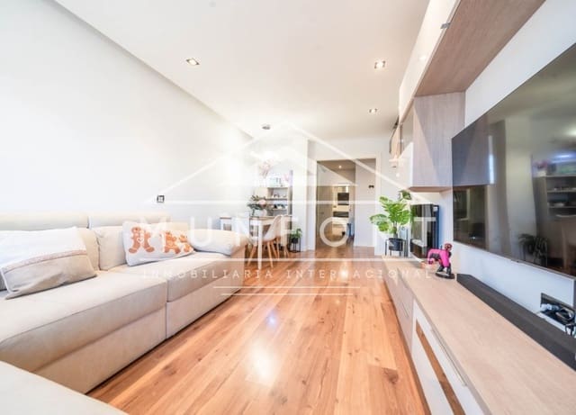 4 Zimmer Haus zu verkaufen in Ciudad, San Javier - 299.000 € (Ref: 10012621)