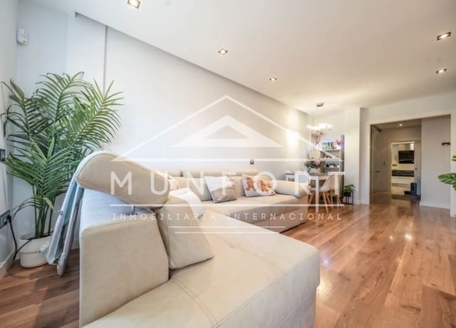 4 Zimmer Haus zu verkaufen in Ciudad, San Javier - 299.000 € (Ref: 10012621)