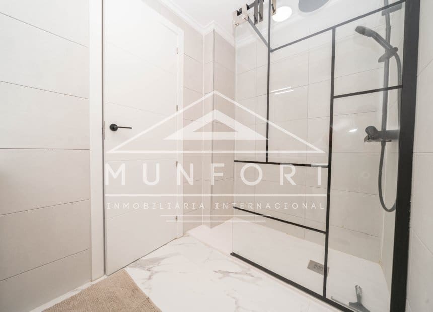 2 bedroom Apartment for sale in Punta Prima with pool - € 245,000 (Ref: 10014686)