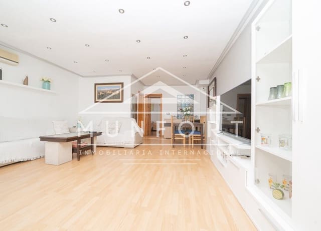 Adosado de 6 habitaciones en Los Altos en venta con piscina - 279.990 € (Ref: 10014871)