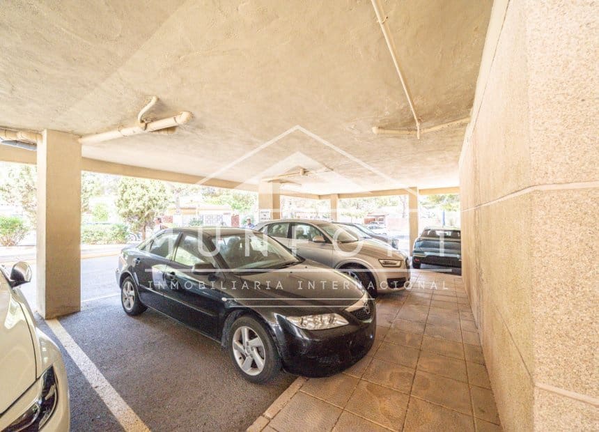 3 soverom Leilighet til salgs i Orihuela Costa - € 259 000 (Ref: 10016773)
