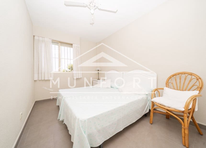 3 soverom Leilighet til salgs i Orihuela Costa - € 259 000 (Ref: 10016773)