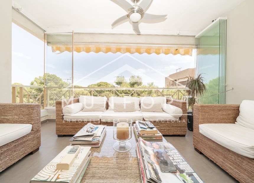 3 soverom Leilighet til salgs i Orihuela Costa - € 259 000 (Ref: 10016773)