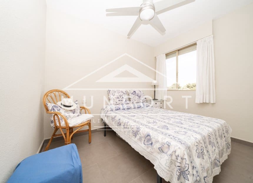 3 soverom Leilighet til salgs i Orihuela Costa - € 259 000 (Ref: 10016773)