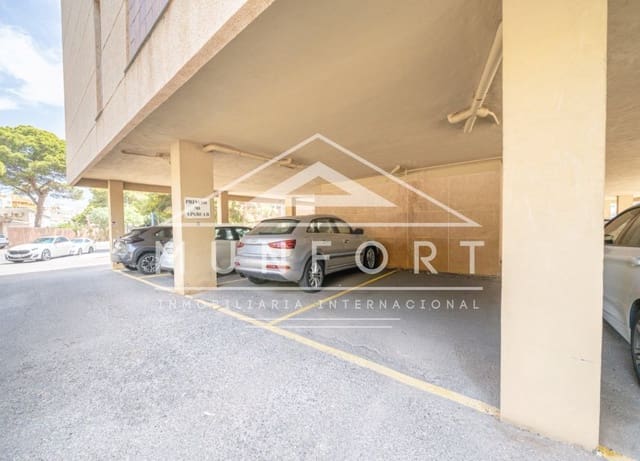 3 soverom Leilighet til salgs i Punta Prima, Orihuela - € 259 000 (Ref: 10016773)