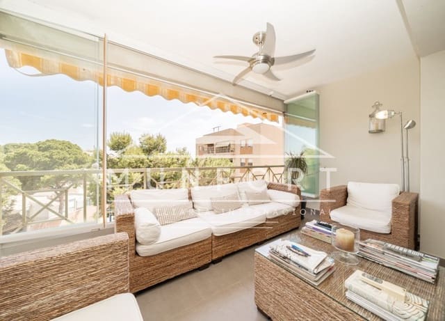 3 soverom Leilighet til salgs i Punta Prima, Orihuela - € 259 000 (Ref: 10016773)
