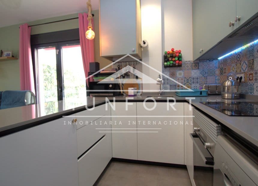 3 quarto Moradia para venda em Algorfa com piscina - 319 900 € (Ref: 10019545)