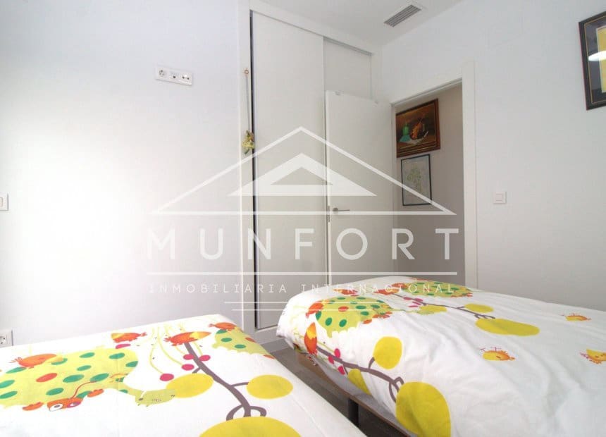 3 quarto Moradia para venda em Algorfa com piscina - 319 900 € (Ref: 10019545)
