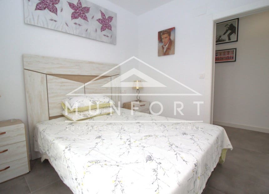 3 quarto Moradia para venda em Algorfa com piscina - 319 900 € (Ref: 10019545)