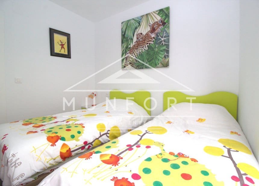 3 quarto Moradia para venda em Algorfa com piscina - 319 900 € (Ref: 10019545)