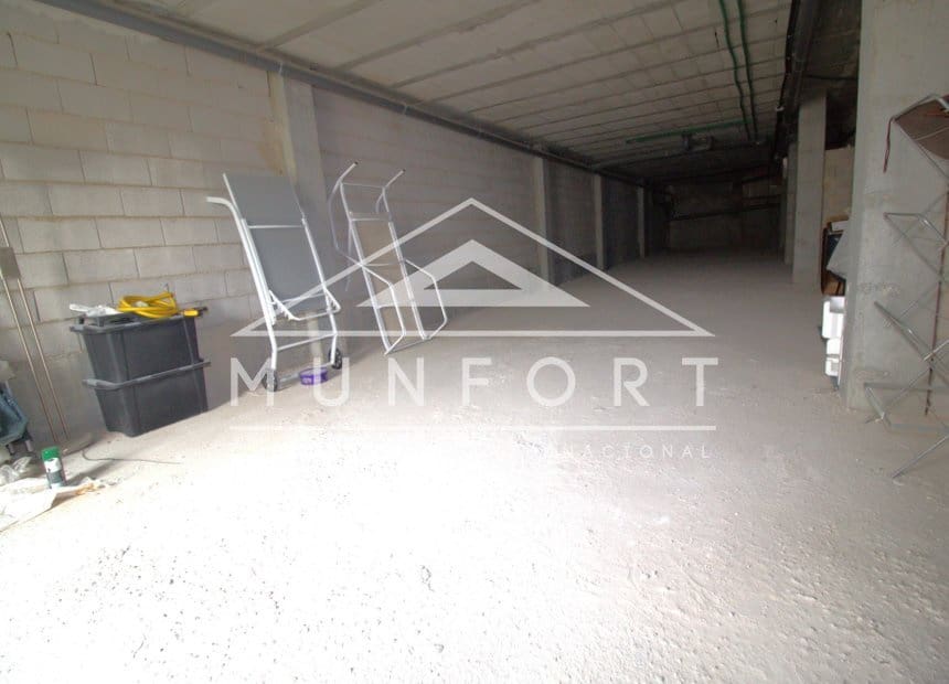 3 quarto Moradia para venda em Algorfa com piscina - 319 900 € (Ref: 10019545)