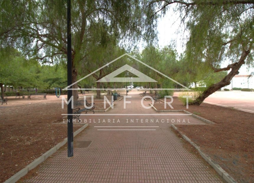 3 quarto Moradia para venda em Algorfa com piscina - 319 900 € (Ref: 10019545)