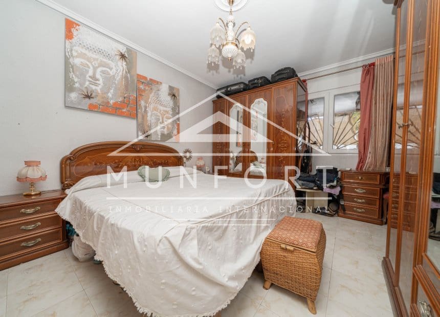 3 slaapkamer Villa te koop in Ciudad Quesada met zwembad - € 549.000 (Ref: 10019546)