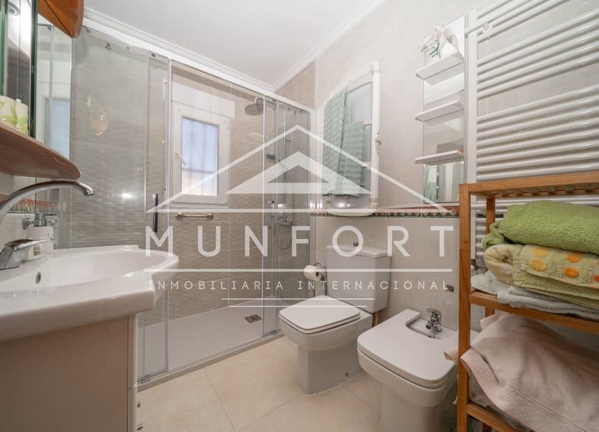 3 slaapkamer Villa te koop in Ciudad Quesada met zwembad - € 549.000 (Ref: 10019546)
