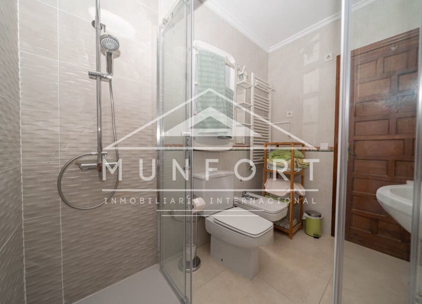 3 slaapkamer Villa te koop in Ciudad Quesada met zwembad - € 549.000 (Ref: 10019546)